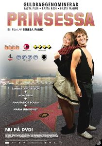 Starring.Maja.2008.1080p.NF.WEB-DL.DDP5.1.x264-NWD – 3.1 GB