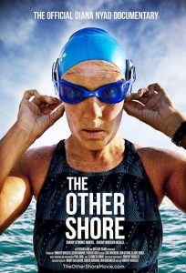 The.Other.Shore.The.Diana.Nyad.Story.2013.1080p.WEB.H264-CBFM – 3.8 GB