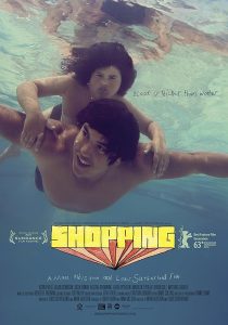 Shopping.2013.720p.AMZN.WEB-DL.DDP5.1.H.264-WEGOJIM – 4.4 GB