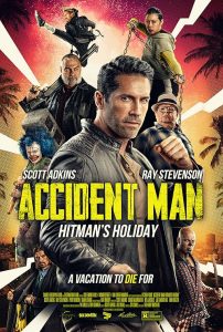 Accident.Man.Hitmans.Holiday.2022.1080p.WEB-DL.DD5.1.H.264-CMRG – 4.8 GB