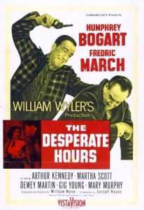 The.Desperate.Hours.1955.720p.BluRay.FLAC1.0.x264-ZoroSenpai – 9.6 GB