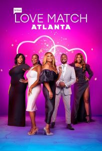 Love.Match.Atlanta.S01.1080p.PCOK.WEB-DL.AAC2.0.H.264-RAWR – 19.1 GB