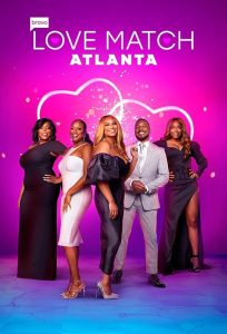 Love.Match.Atlanta.S01.720p.PCOK.WEB-DL.AAC2.0.H.264-RAWR – 11.8 GB