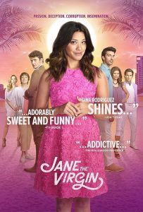 Jane.the.Virgin.S02.1080p.BluRay.x264-YELLOWBiRD – 58.1 GB