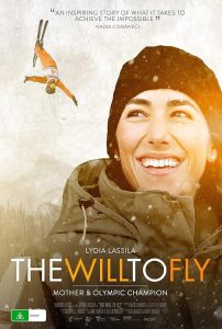 The.Will.To.Fly.2016.1080p.WEB.H264-CBFM – 4.5 GB