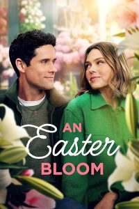 An.Easter.Bloom.2024.1080p.AMZN.WEB-DL.DDP2.0.H.264-Kitsune – 5.5 GB