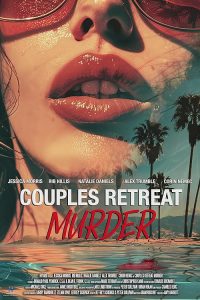 Couples.Retreat.Murder.2024.1080p.WEB.H264-CBFM – 3.3 GB