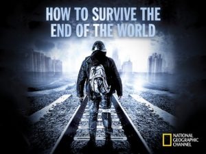 How.To.Survive.The.End.of.the.World.S01.1080p.AMZN.WEB-DL.EAC3.H264-BTN – 19.6 GB