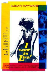 I.Want.to.Live.1958.BluRay.1080p.FLAC.2.0.AVC.REMUX-FraMeSToR – 26.6 GB