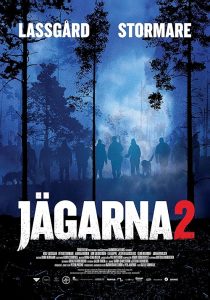 Jagarna.2.2011.1080p.Blu-ray.Remux.AVC.DTS-HD.MA.5.1-HDT – 19.2 GB