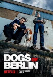 Dogs.Of.Berlin.S01.1080p.NF.WEB-DL.DDP5.1.x264-TEPES – 18.9 GB