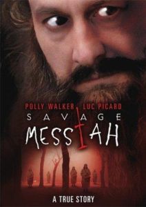 Savage.Messiah.2002.1080p.AMZN.WEB-DL.DDP5.1.H.264-TEPES – 6.8 GB