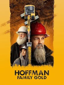 Hoffman.Family.Gold.S03.720p.AMZN.WEB-DL.DDP2.0.H.264-NTb – 20.8 GB