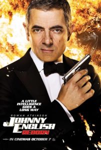 Johnny.English.Reborn.2011.1080p.BluRay.H264-LUBRiCATE – 25.1 GB