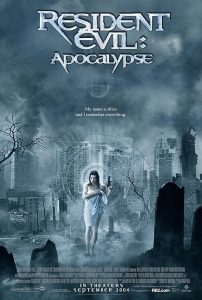 Resident.Evil.Apocalypse.2004.Extended.Cut.Repack.1080p.Blu-ray.Remux.AVC.TrueHD.5.1-KRaLiMaRKo – 21.8 GB