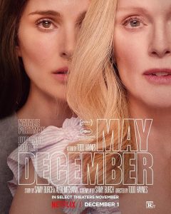 May.December.2023.2160p.NF.WEB-DL.DDP5.1.DoVi.HDR.H.265 – 16.4 GB