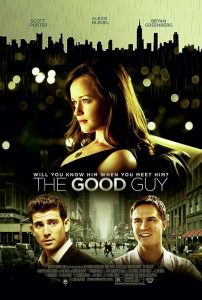 The.Good.Guy.2009.720p.WEB.H264-DiMEPiECE – 2.8 GB