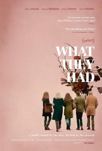 What.They.Had.2018.720p.WEB-DL.DD5.1.H.264-DiMEPiECE – 2.7 GB