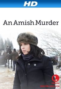 An.Amish.Murder.2013.1080p.WEB.H264-CBFM – 3.2 GB