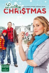 Lucky.Christmas.2011.1080p.WEB-DL.x264 – 4.6 GB