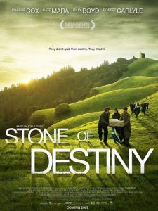 Stone.of.Destiny.2008.720p.WEB.H264-DiMEPiECE – 3.2 GB