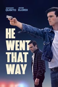 [BD]He.Went.That.Way.2023.1080p.CAN.Blu-ray.AVC.TrueHD.5.1-TMT – 27.5 GB