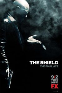 The.Shield.S06.1080p.AMZN.WEB-DL.DDP5.1.H.264-Kitsune – 34.7 GB