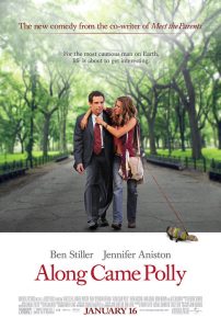 Along.Came.Polly.2004.1080p.Blu-ray.Remux.VC-1.DTS-HD.MA.5.1-HDT – 22.4 GB