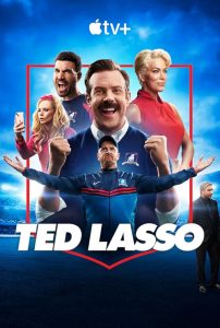 Ted.Lasso.S02.720p.BluRay.x264-BORDURE – 19.4 GB