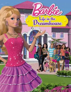 Barbie.Life.in.the.Dreamhouse.S01.1080p.REPACK.NF.WEB-DL.DD5.1.H.264-playWEB – 8.3 GB