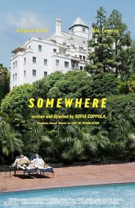 Somewhere.2010.BluRay.1080p.DTS-HD.MA.5.1.AVC.REMUX-FraMeSToR – 20.6 GB