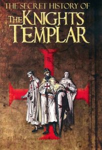 The.Secret.Story.Of.The.Knights.Templar.S01.1080p.WEB-DL.DD2.0.H264-CBFM – 4.2 GB