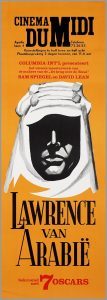 Lawrence.of.Arabia.1962.2160p.MA.WEB-DL.TrueHD.Atmos.7.1.DV.HDR.H.265-FLUX – 43.6 GB