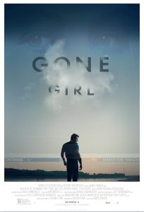 Gone.Girl.2014.2160p.WEBRiP.DD5.1.HDR.x265-182K – 8.4 GB