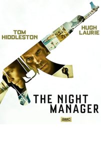 The.Night.Manager.S01.1080p.AMZN.WEB-DL.DDP.5.1.H.264-Endeavour – 24.7 GB