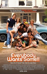 Everybody.Wants.Some.2016.BluRay.1080p.DTS-HD.MA.5.1.AVC.REMUX-FraMeSToR – 28.8 GB