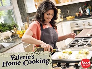 Valeries.Home.Cooking.S03.1080p.AMZN.WEB-DL.AAC2.0.H.264-BTN – 19.0 GB