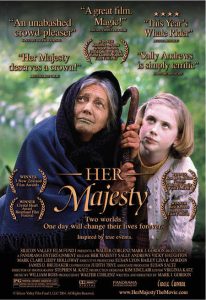 Her.Majesty.2001.1080p.AMZN.WEB-DL.DDP2.0.H.264-XEBEC – 7.3 GB