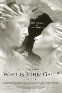 Atlas.Shrugged.Part.III.Who.is.John.Galt.2014.1080p.BluRay.REMUX.AVC.DTS-HD.MA.5.1-EPSiLON – 24.6 GB