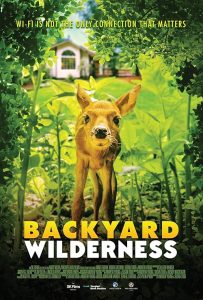 Backyard.Wilderness.2018.1080p.NF.WEB-DL.DDP5.1.H.264-ERBiUM – 1.4 GB