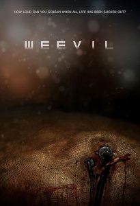 Weevil.2018.1080p.WEB.H264-AMORT – 2.3 GB