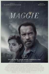 Maggie.2015.LIMITED.1080p.BluRay.x264.DTS-iFT – 9.4 GB