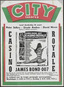 Casino.Royale.1967.1080p.BluRay.H264-GERUDO – 37.4 GB