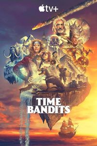 Time.Bandits.S01.1080p.ATVP.WEB-DL.DDP5.1.H.264-NTb – 27.4 GB