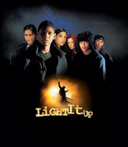 Light.It.Up.1999.720p.WEB.H264-DiMEPiECE – 3.1 GB