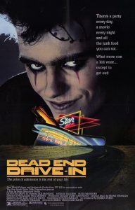 Dead.End.Drive-In.1986.Uncut.2160p.Bluray.Remux.HDR10.HEVC.FLAC.2.0-VHS – 55 GB