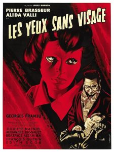 [BD]Les.Yeux.Sans.Visage.1960.2160p.UHD.Blu-ray.DV.HDR.HEVC.DTS-HD.MA.1.0 – 59.3 GB