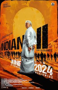 Indian.2.2024.1080p.NF.WEB-DL.DD+5.1.H.264-playWEB – 6.5 GB