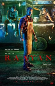 Raayan.2024.2160p.AMZN.WEB-DL.DDP5.1.H.265-XEBEC – 15.7 GB