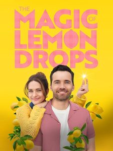 The.Magic.of.Lemon.Drops.2024.1080p.WEB.h264-EDITH – 4.8 GB